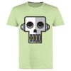 Ultra Cotton Mens T-shirt Thumbnail