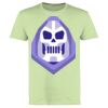 Ultra Cotton Mens T-shirt Thumbnail