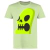 Ultra Cotton Mens T-shirt Thumbnail