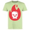 Ultra Cotton Mens T-shirt Thumbnail