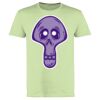 Ultra Cotton Mens T-shirt Thumbnail