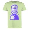 Ultra Cotton Mens T-shirt Thumbnail