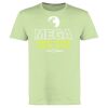 Ultra Cotton Mens T-shirt Thumbnail