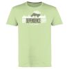 Ultra Cotton Mens T-shirt Thumbnail