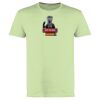 Ultra Cotton Mens T-shirt Thumbnail