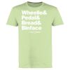 Ultra Cotton Mens T-shirt Thumbnail