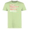 Ultra Cotton Mens T-shirt Thumbnail