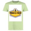 Ultra Cotton Mens T-shirt Thumbnail
