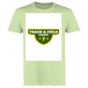 Ultra Cotton Mens T-shirt Thumbnail