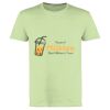 Ultra Cotton Mens T-shirt Thumbnail