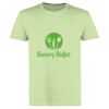Ultra Cotton Mens T-shirt Thumbnail
