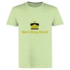 Ultra Cotton Mens T-shirt Thumbnail