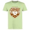 Ultra Cotton Mens T-shirt Thumbnail