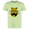 Ultra Cotton Mens T-shirt Thumbnail