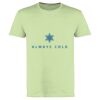 Ultra Cotton Mens T-shirt Thumbnail