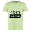 Ultra Cotton Mens T-shirt Thumbnail