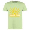 Ultra Cotton Mens T-shirt Thumbnail