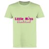 Ultra Cotton Mens T-shirt Thumbnail