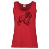 Lady-fit Valueweight Vest Thumbnail