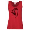 Lady-fit Valueweight Vest Thumbnail