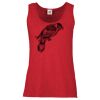 Lady-fit Valueweight Vest Thumbnail