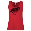 Lady-fit Valueweight Vest Thumbnail