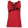Lady-fit Valueweight Vest Thumbnail
