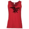 Lady-fit Valueweight Vest Thumbnail