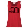 Lady-fit Valueweight Vest Thumbnail
