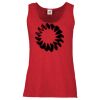 Lady-fit Valueweight Vest Thumbnail