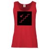 Lady-fit Valueweight Vest Thumbnail