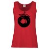 Lady-fit Valueweight Vest Thumbnail