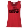 Lady-fit Valueweight Vest Thumbnail