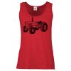 Lady-fit Valueweight Vest Thumbnail