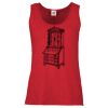 Lady-fit Valueweight Vest Thumbnail