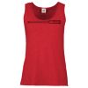 Lady-fit Valueweight Vest Thumbnail