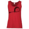 Lady-fit Valueweight Vest Thumbnail