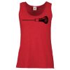 Lady-fit Valueweight Vest Thumbnail
