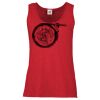 Lady-fit Valueweight Vest Thumbnail