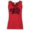 Lady-fit Valueweight Vest Thumbnail