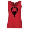 Lady-fit Valueweight Vest Thumbnail