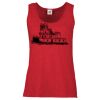 Lady-fit Valueweight Vest Thumbnail