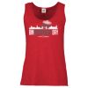 Lady-fit Valueweight Vest Thumbnail