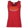Lady-fit Valueweight Vest Thumbnail