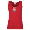 Lady-fit Valueweight Vest Thumbnail